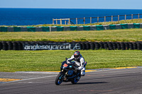 anglesey-no-limits-trackday;anglesey-photographs;anglesey-trackday-photographs;enduro-digital-images;event-digital-images;eventdigitalimages;no-limits-trackdays;peter-wileman-photography;racing-digital-images;trac-mon;trackday-digital-images;trackday-photos;ty-croes